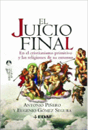 JUICIO FINAL, EL