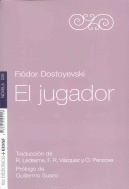 JUGADOR, EL