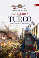 GUERRA DEL TURCO, LA