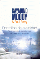 DESTELLOS DE ETERNIDAD