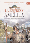 HISTORIA COMUN DE IBEROAMERICA
