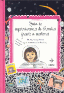 GUIA DE SUPERVIVERCIA DE AMELIA