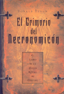 NUEVO MAGO, MAGIA RITUAL COMO PROCESO PERSONAL