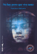 NO HAY PERRO QUE VIVA TANTO