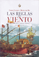 REGLAS DEL VIENTO, LAS