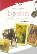 REGRESIONES