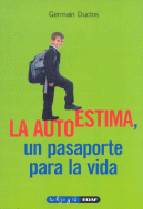 AUTOESTIMA,UN PASAPORTE PARA LA VIDA