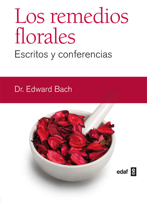 REMEDIOS FLORALES, LOS