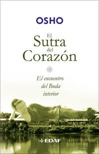 SUTRA DEL CORAZON, EL