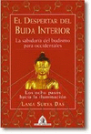 DESPERTAR DEL BUDA INTERIOR, EL