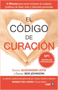 CODIGO DE CURACION, EL (B)