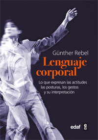 LENGUAJE CORPORAL, EL