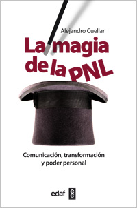 MAGIA DEL PNL, LA