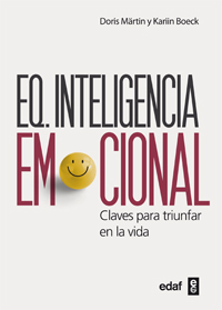 E.Q. INTELIGENCIA EMOCIONAL