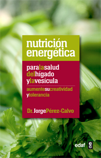 REVITALIZA TU SALUD Y TU ESTADO DE ANIMO