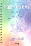ALQUIMIA DEL ALMA, LA