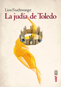 JUDIA DE TOLEDO, LA