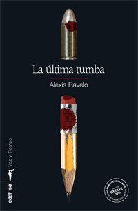 ULTIMA TUMBA, LA