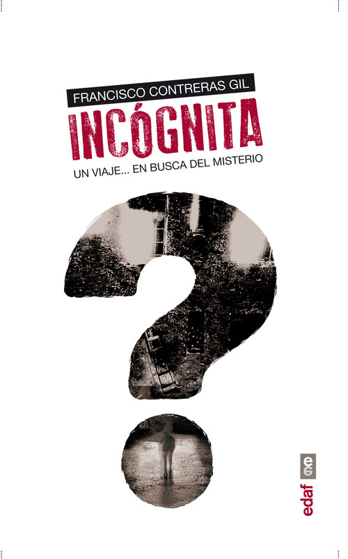 INCOGNITA