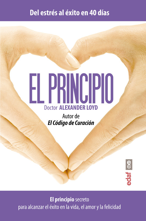 CODIGO DE CURACION, EL (B)