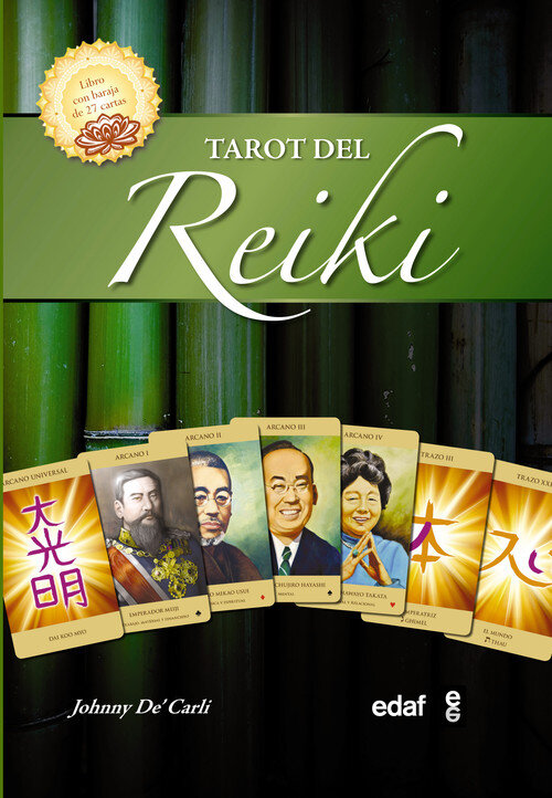 REIKI