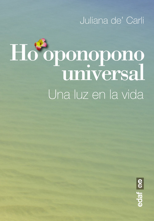 PODER PERSONAL