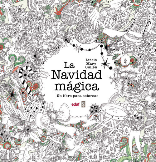 NAVIDAD MAGICA, LA