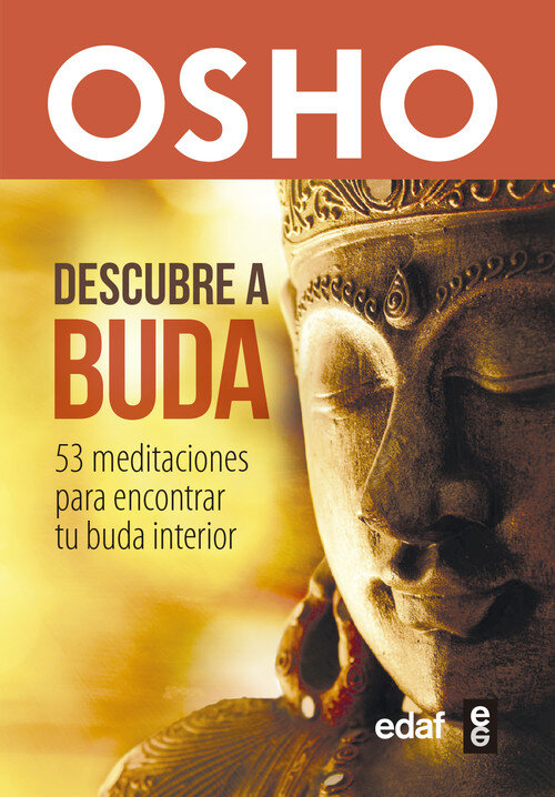 DESCUBRE A BUDA, KIT
