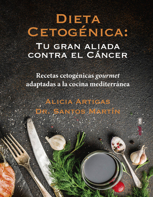 DIETA CETOGENICA