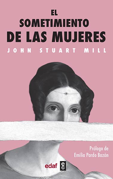 SOMETIMIENTO DE LAS MUJERES
