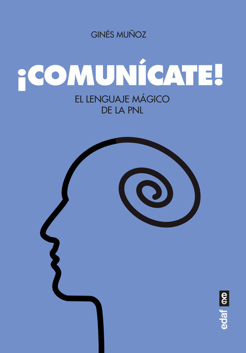 COMUNICATE
