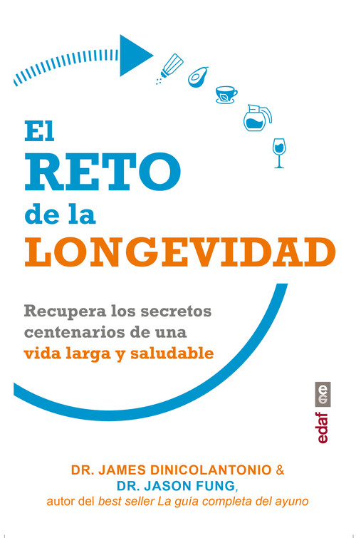 CODIGO DE LA DIABETES,EL
