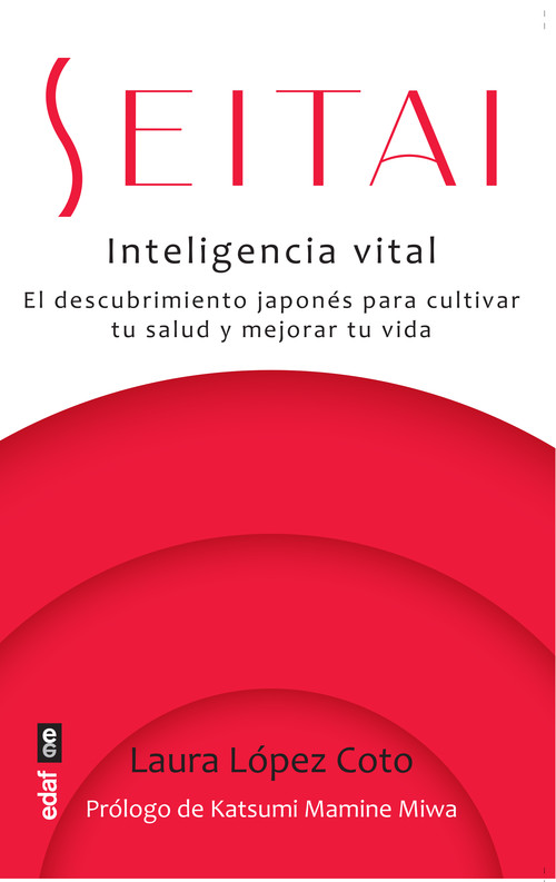 SEITAI