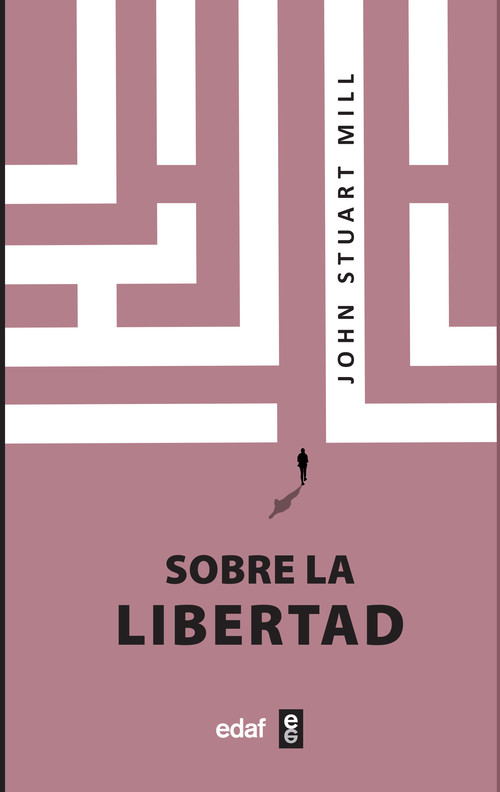 PRINCIPIOS ECONOMIA POLITICA