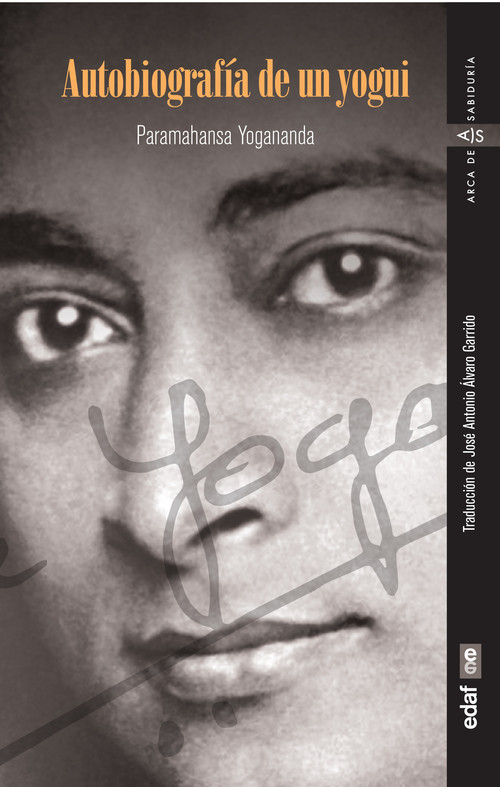 BHAGAVAD GUITA, EL - VOL. 2