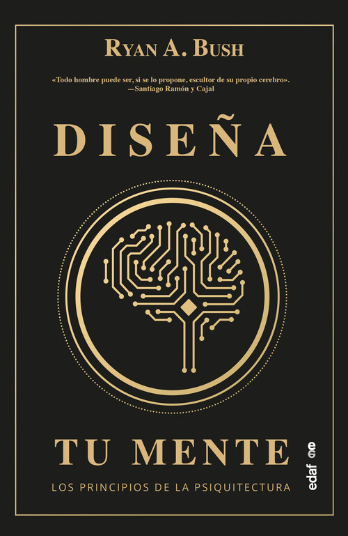 DISE�A TU MENTE