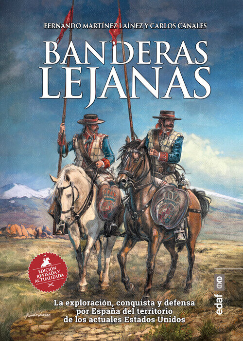 TERCIOS DE ESPAA, LOS