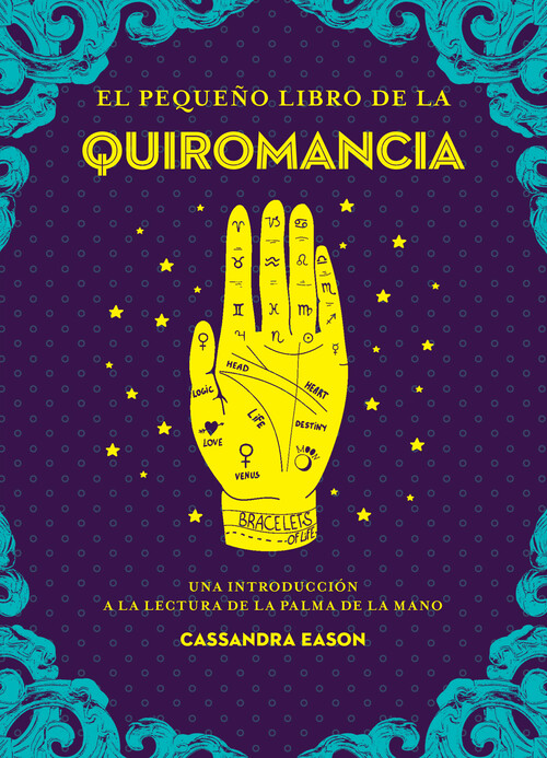 PEQUEO LIBRO DE LAS RUNAS, EL