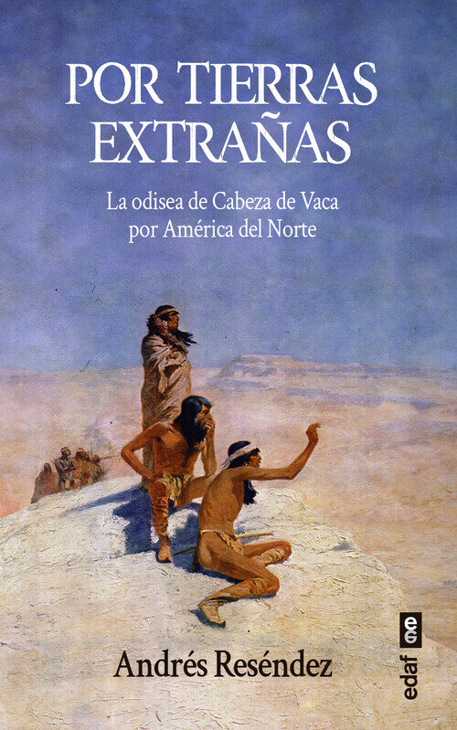 VIAJE DISTINTO