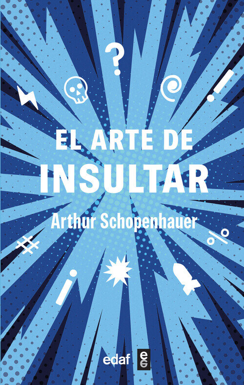 METAFISICA DEL AMOR SEXUAL