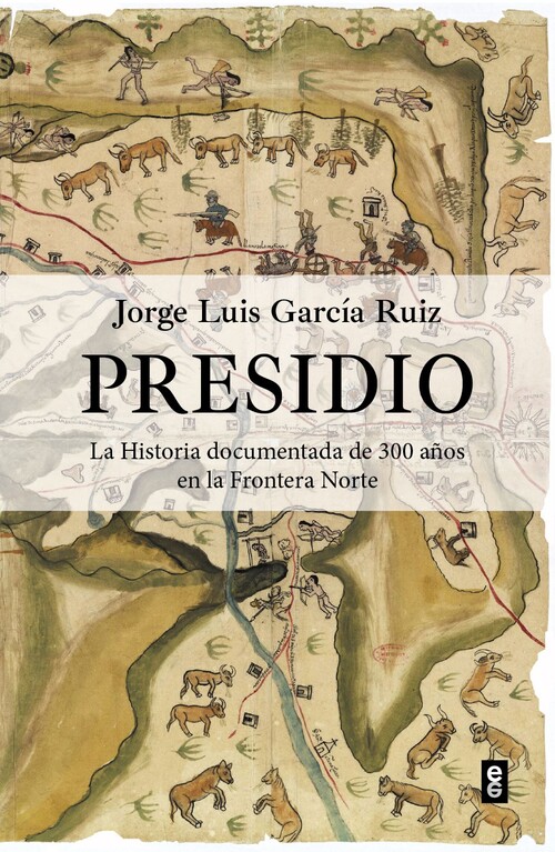 CALENDARIO PIRINEOS 2019