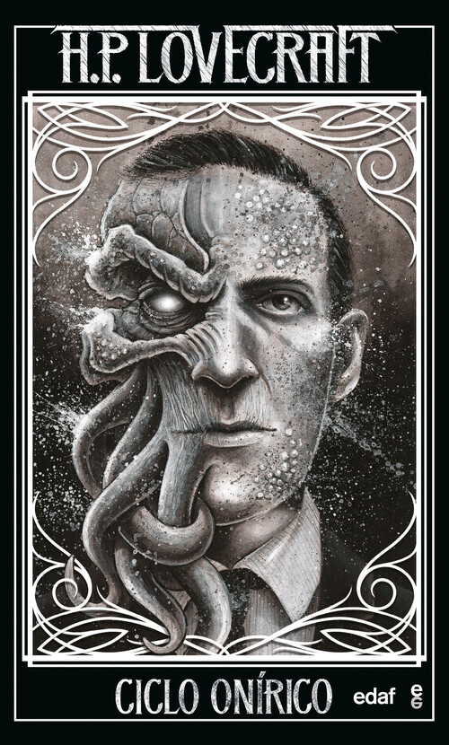 CUADERNOS LOVECRAFT N 02/02