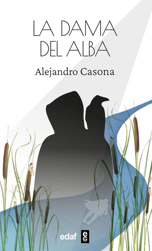 DAMA DEL ALBA, LA