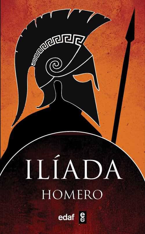 ILIADA