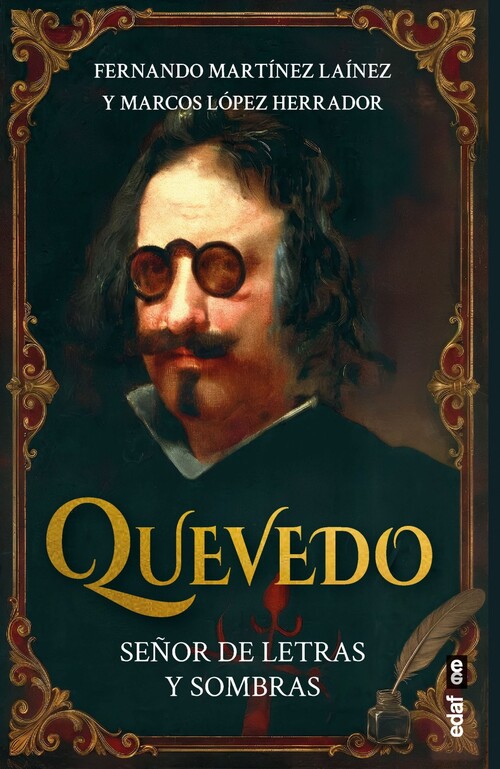 TERCIOS DE ESPA�A, LOS