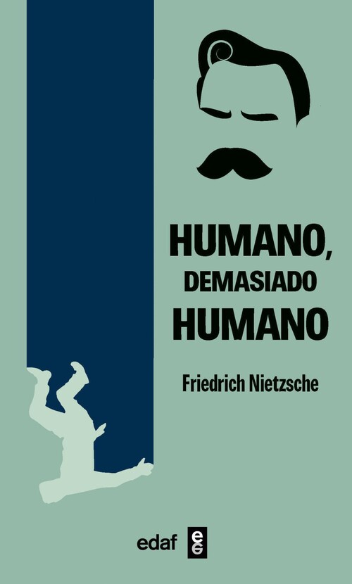 ASI HABLABA ZARATUSTRA