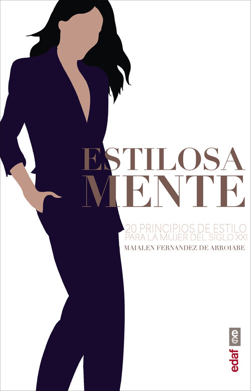 ESTILOSAMENTE