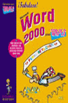 WORD 2000-INFORMATICA PARA TORPES