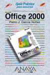OFFICE 2000-GUIA PRACTICA