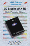 3DS MAX 6-GUIA PRACTICA USUARIOS